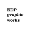 EDP graphic works Co.,Ltd.