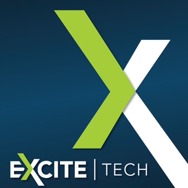 Excite Tech