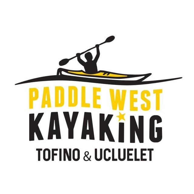 Paddle West Kayaking