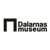 Dalarnas museum