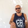 Giorgos Mantas