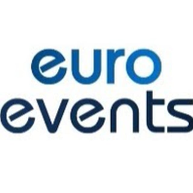 Euro events. BESTSUB. Spireon что это. Скайлинк логотип. Newsy.