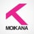 MOIKANA