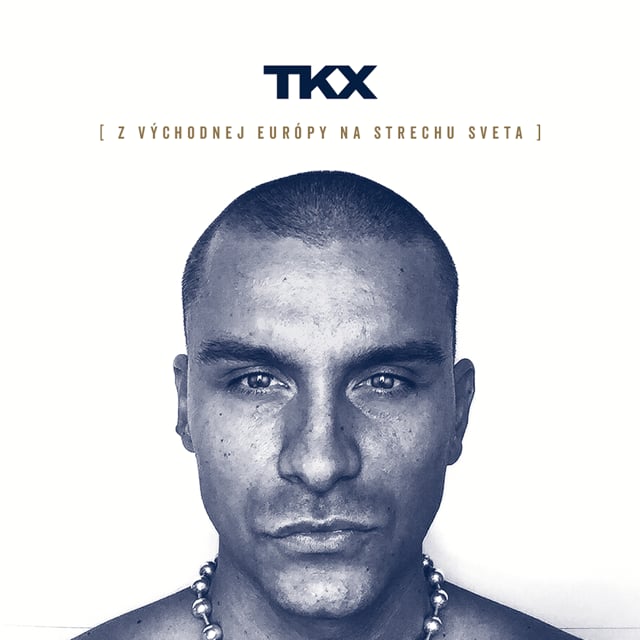 TKX