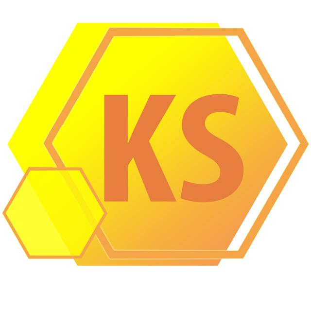 КАПЛИ СОТА