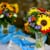 Joyous Seasons