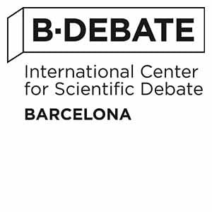 Profile picture for BDEBATE