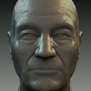 Profile picture for hemlok