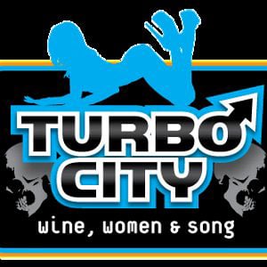Profile picture for Turbo City