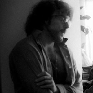 Profile picture for Pedro Aragón
