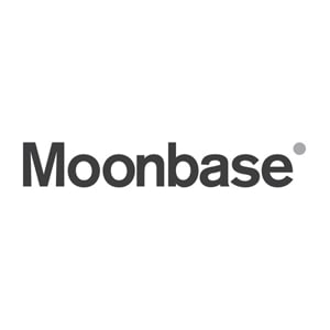 Moonbase