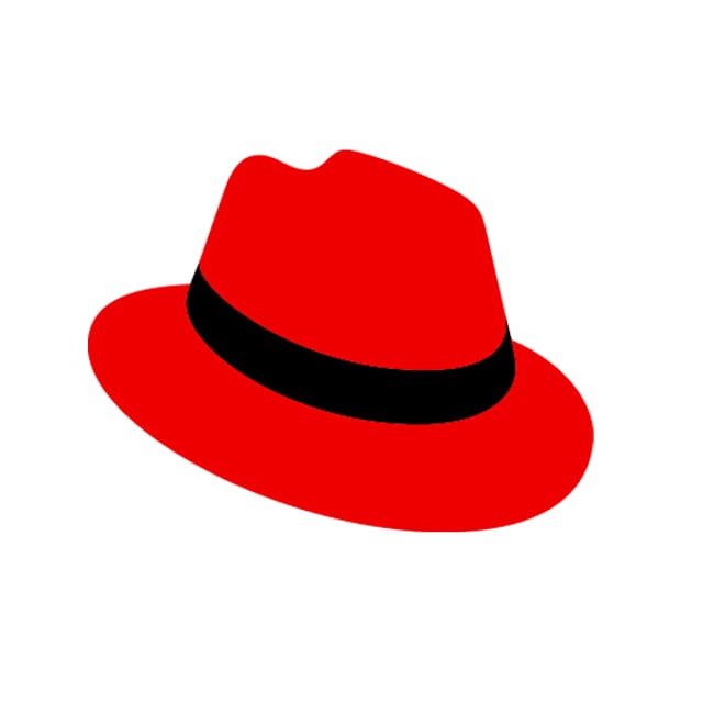 Hat video. Шляпа красная. Шляпка логотип. Ребенок в красной шляпке. Гангстер в красной шляпе.