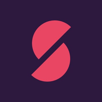Vimeo profile picture for @succeeding