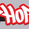 Hip Hop Films