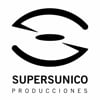 SuperSunico Producciones