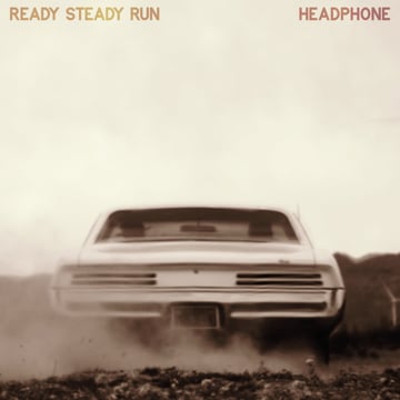 Vimeo profile picture for @headphone
