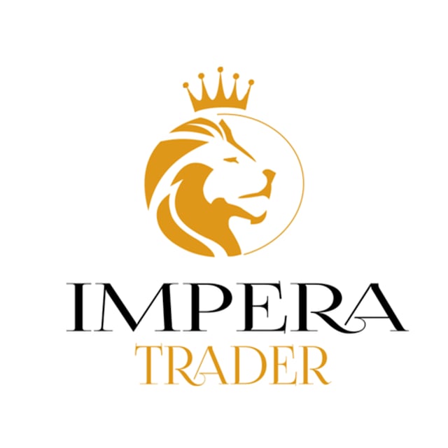 impera trade limited