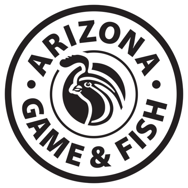 Arizona Game and Fish Department