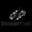 Division Pixel
