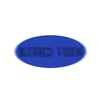 Blurred Vision TV