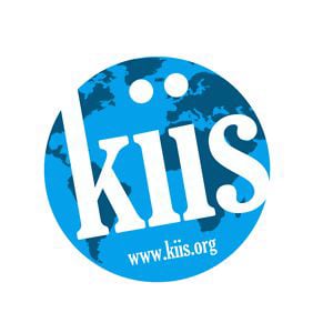 Profile picture for KIIS Study Abroad