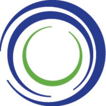 Vimeo profile picture for @watershed