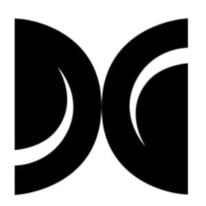 Profile picture for David Gutiro