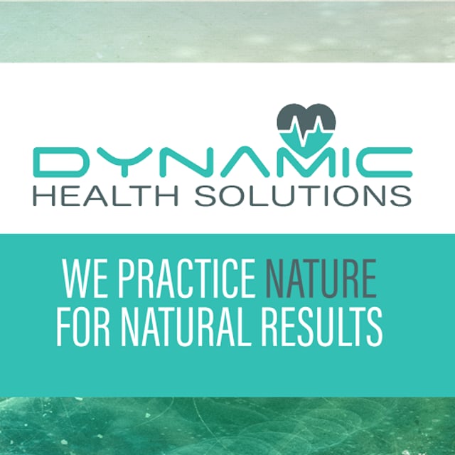 Dynamic Health Solutions