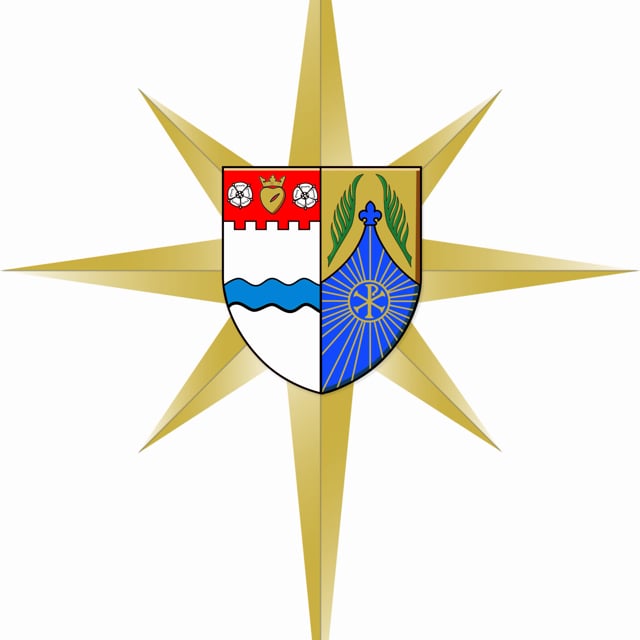 Diocese of Pueblo