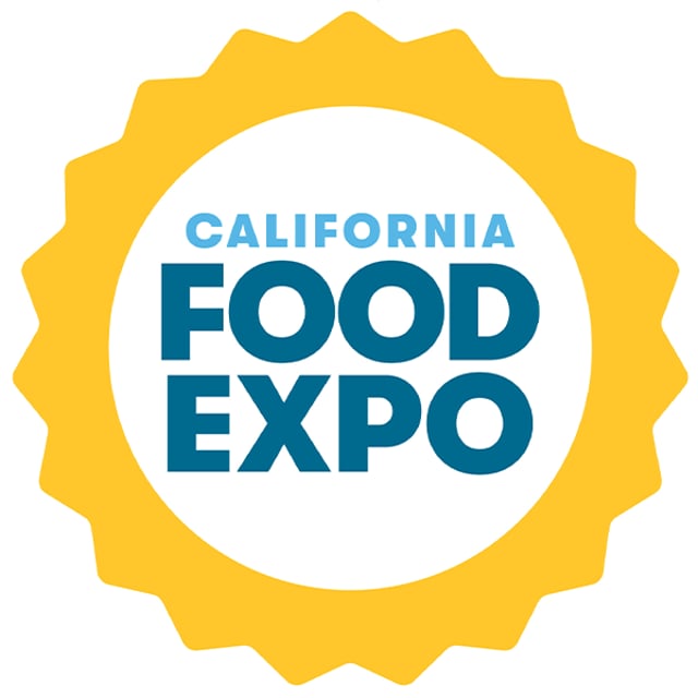 California Food Expo