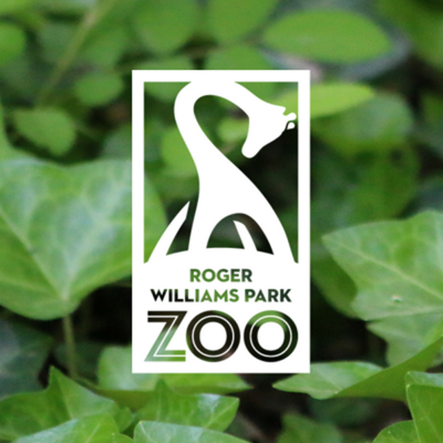 Roger Williams Park Zoo Info
