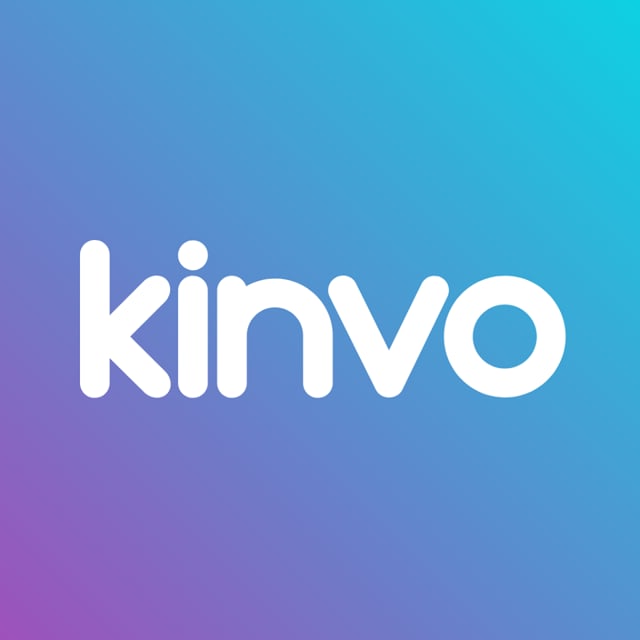 Kinvo