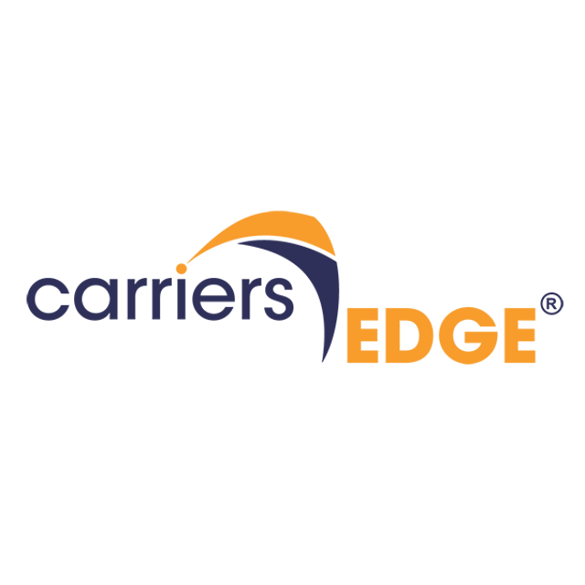 CarriersEdge