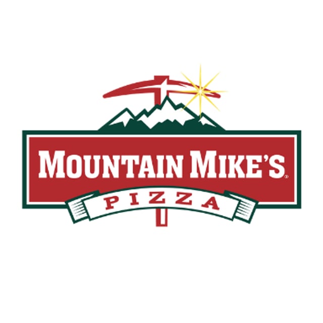 Mountain Mike's Pizza