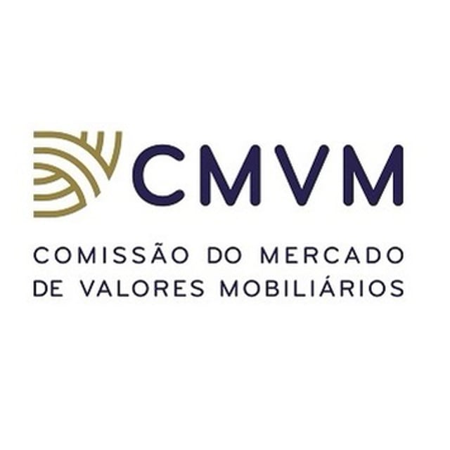 CMVM