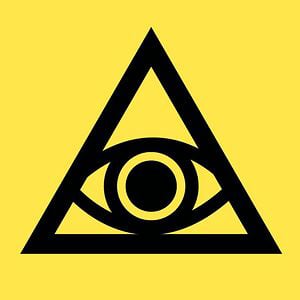 Profile picture for Well Connected