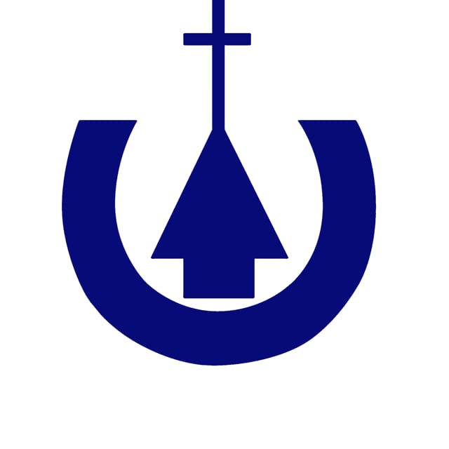 The Church at Horseshoe Bay