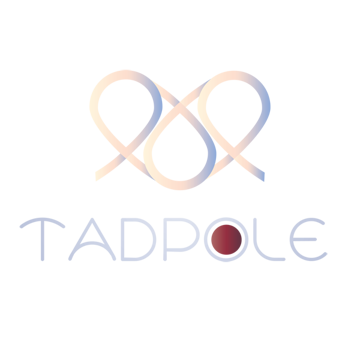 Vimeo profile picture for @tadpole
