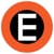 Echo Video