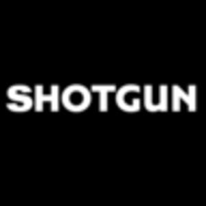 Profile picture for The Shotgun Team