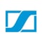 Portrait image for Sennheiser electronic