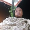 mahamoud muse Awale