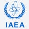 Portrait image for IAEA