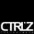 CTRLZ