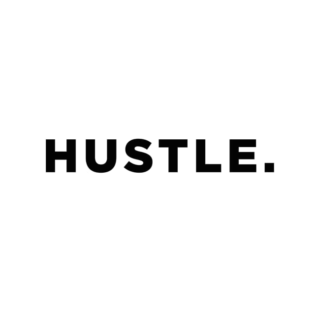 HustleUK