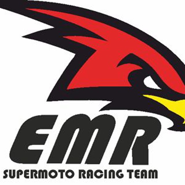 EMR racing team