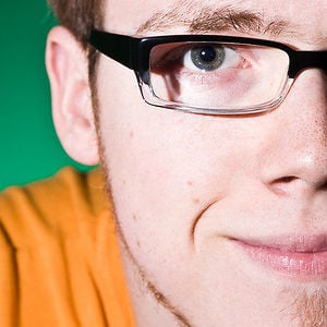 Profile picture for Zoran Zaric
