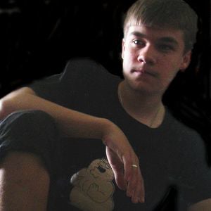 Profile picture for maskimko