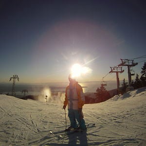Profile picture for Anders Person