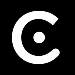 Profile picture for Cinetis